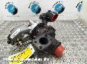 View Auto part TURBO PEUGEOT 308 2020