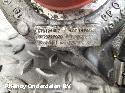 View Auto part TURBO PEUGEOT 308 2020