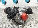 View Auto part TURBO PEUGEOT 308 2020