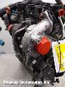 View Auto part TURBO PEUGEOT 308 2020