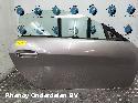 View Auto part PORTIER RV MERCEDES SLK 2006