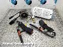 View Auto part Airbag Kit MERCEDES SLK 2006