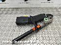 View Auto part Airbag Kit MERCEDES SLK 2006