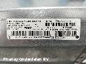 View Auto part Airbag Kit MERCEDES SLK 2006