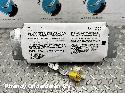 View Auto part Airbag Kit MERCEDES SLK 2006