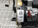 View Auto part Airbag Kit MERCEDES SLK 2006