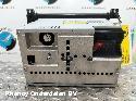 View Auto part RADIO MERCEDES SLK 2006