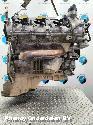 View Auto part MOTOR MERCEDES SLK 2006