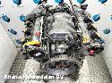 View Auto part MOTOR MERCEDES SLK 2006
