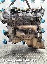 View Auto part MOTOR MERCEDES SLK 2006