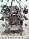 View Auto part MOTOR MERCEDES SLK 2006