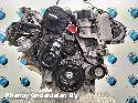 View Auto part MOTOR MERCEDES SLK 2006