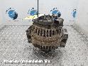 View Auto part DYNAMO MERCEDES SLK 2006