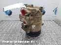 View Auto part AIRCO COMPRESSOR / AIRCOPOMP MERCEDES SLK 2006