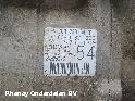 View Auto part AIRCO COMPRESSOR / AIRCOPOMP MERCEDES SLK 2006