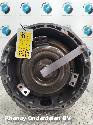 View Auto part TRANSMISSIE / VERSNELLINGSBAK MERCEDES SLK 2006