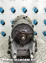 View Auto part TRANSMISSIE / VERSNELLINGSBAK MERCEDES SLK 2006