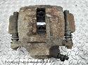 View Auto part REM KLAUW MERCEDES SLK 2006