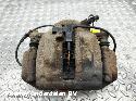 View Auto part REM KLAUW MERCEDES SLK 2006