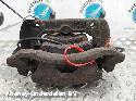 View Auto part REM KLAUW MERCEDES SLK 2006