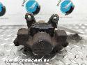 View Auto part Caliper MERCEDES SLK 2006