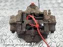 View Auto part REM KLAUW MERCEDES SLK 2006
