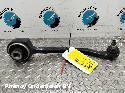View Auto part DRAAGARM ONDER RV MERCEDES SLK 2006