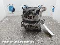 View Auto part DYNAMO BMW 2 SERIES 2017