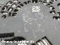 View Auto part DYNAMO BMW 2 SERIES 2017