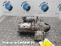 View Auto part STARTMOTOR BMW 2 SERIES 2017