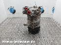 View Auto part AIRCO COMPRESSOR / AIRCOPOMP BMW 2 SERIES 2017