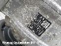View Auto part AIRCO COMPRESSOR / AIRCOPOMP BMW 2 SERIES 2017
