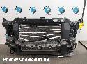 View Auto part VOORFRONT KIA SPORTAGE 2019