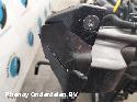 View Auto part VOORFRONT KIA SPORTAGE 2019