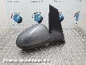 View Auto part SPIEGEL R FORD KA 2009