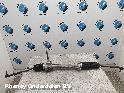 View Auto part STUURHUIS FORD KA 2009