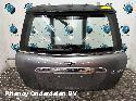 View Auto part ACHTERKLEP MINI (BMW) MINI 2009