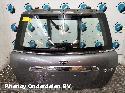 View Auto part ACHTERKLEP MINI (BMW) MINI 2009
