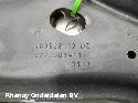 View Auto part DRAAGARM ONDER LV MINI (BMW) MINI 2009