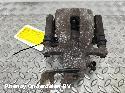 View Auto part REM KLAUW MINI (BMW) MINI 2009