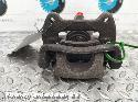 View Auto part REM KLAUW MINI (BMW) MINI 2009