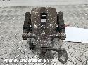 View Auto part REM KLAUW MINI (BMW) MINI 2009