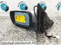 View Auto part SPIEGEL L BMW 3 SERIES 1998