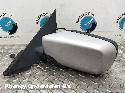 View Auto part SPIEGEL L BMW 3 SERIES 1998