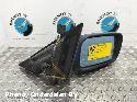 View Auto part SPIEGEL R BMW 3 SERIES 1998