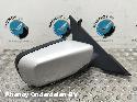 View Auto part SPIEGEL R BMW 3 SERIES 1998