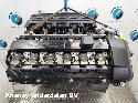 View Auto part MOTOR BMW 3 SERIES 1998