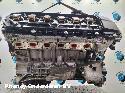View Auto part MOTOR BMW 3 SERIES 1998