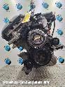 View Auto part MOTOR BMW 3 SERIES 1998