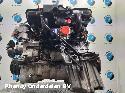 View Auto part MOTOR BMW 3 SERIES 1998